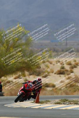 media/Apr-10-2022-SoCal Trackdays (Sun) [[f104b12566]]/Turn 5 Tree of Life (1040am)/